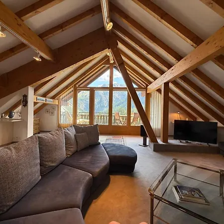 Seehof 50 By * Arosa